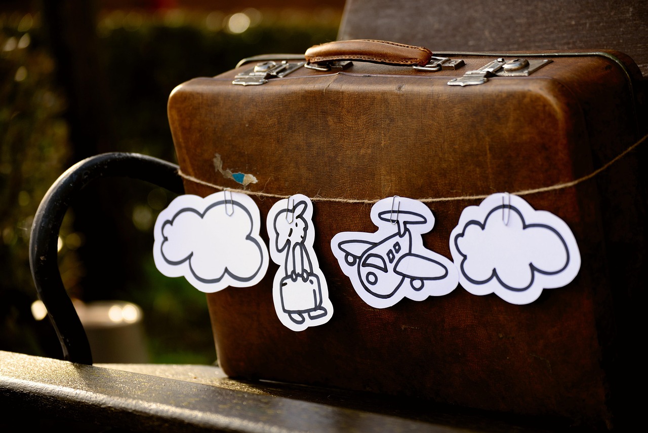 IndiaTravelExperts.com team planning your perfect India tour