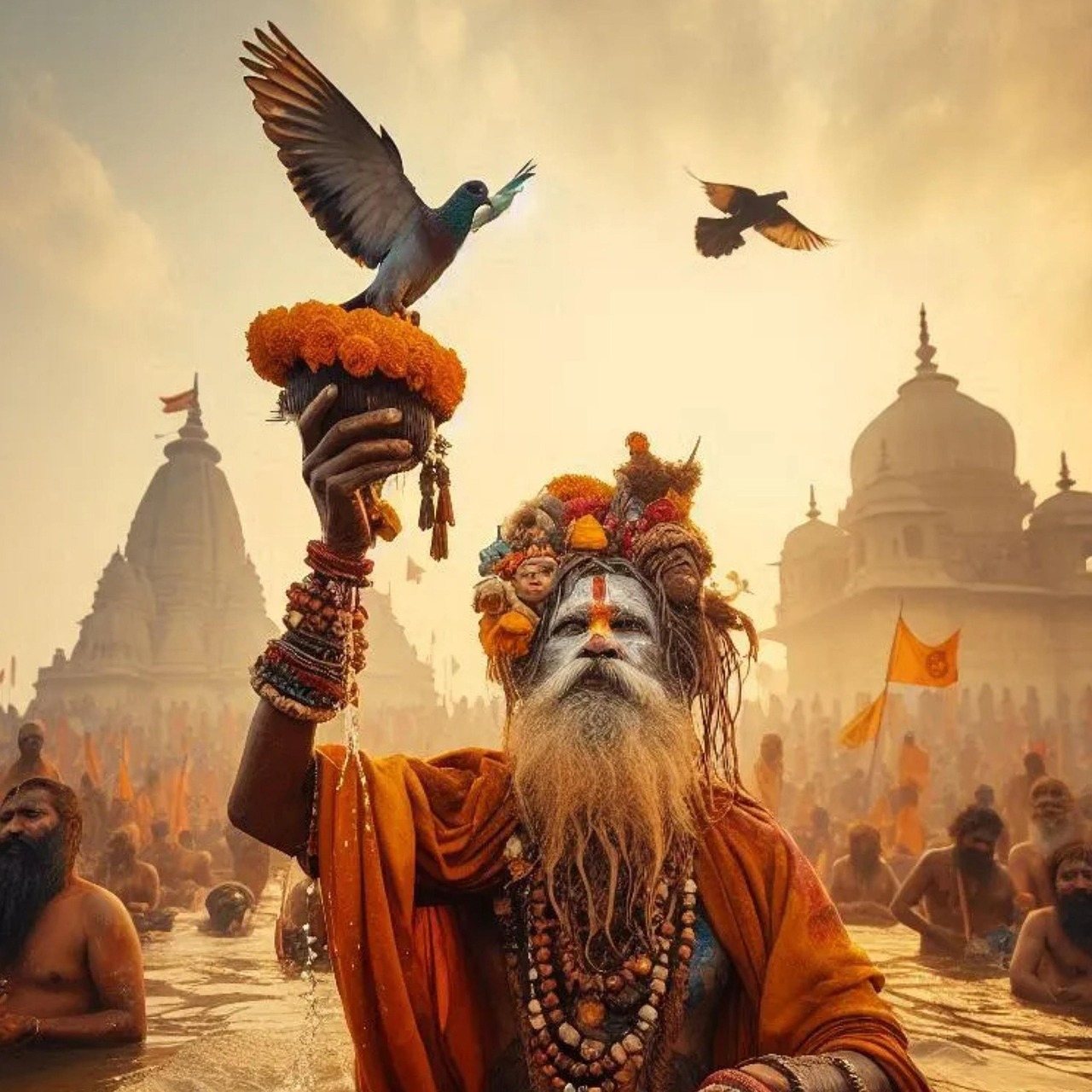 Planning your India tour – map and travel itinerary